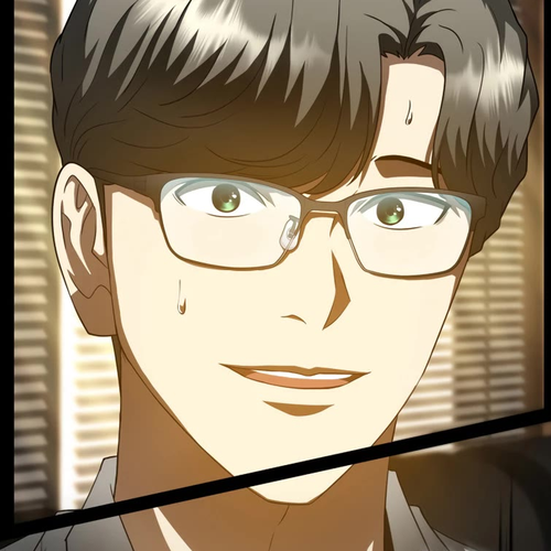 Perfect Surgeon Chapter 86 cover