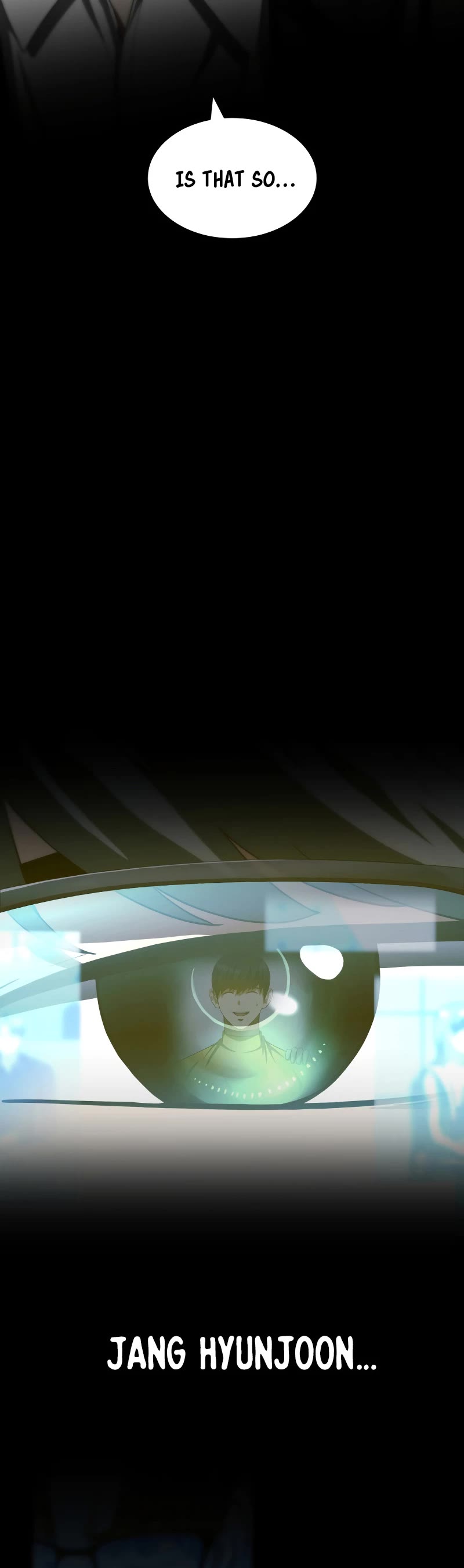 Perfect Surgeon Chapter 87 page 21 - Chapter 87