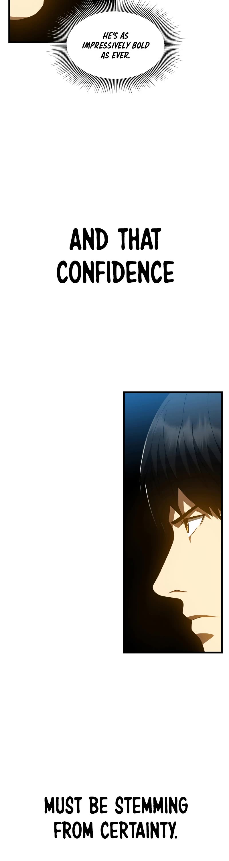 Perfect Surgeon Chapter 87 page 39 - Chapter 87
