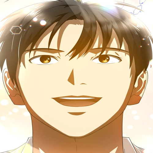 Perfect Surgeon Chapter 87 cover