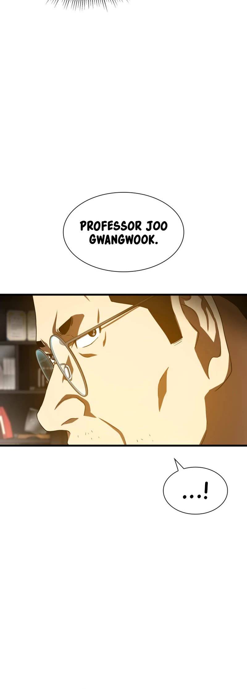 Perfect Surgeon Chapter 89 page 41 - Chapter 89
