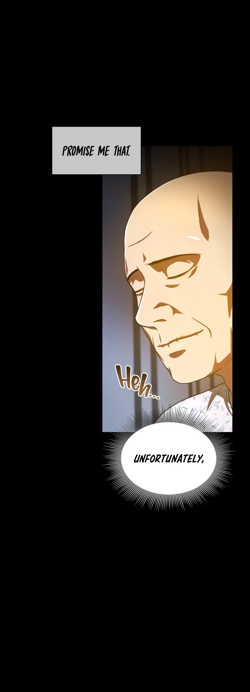 Perfect Surgeon Chapter 89 page 5 - Chapter 89