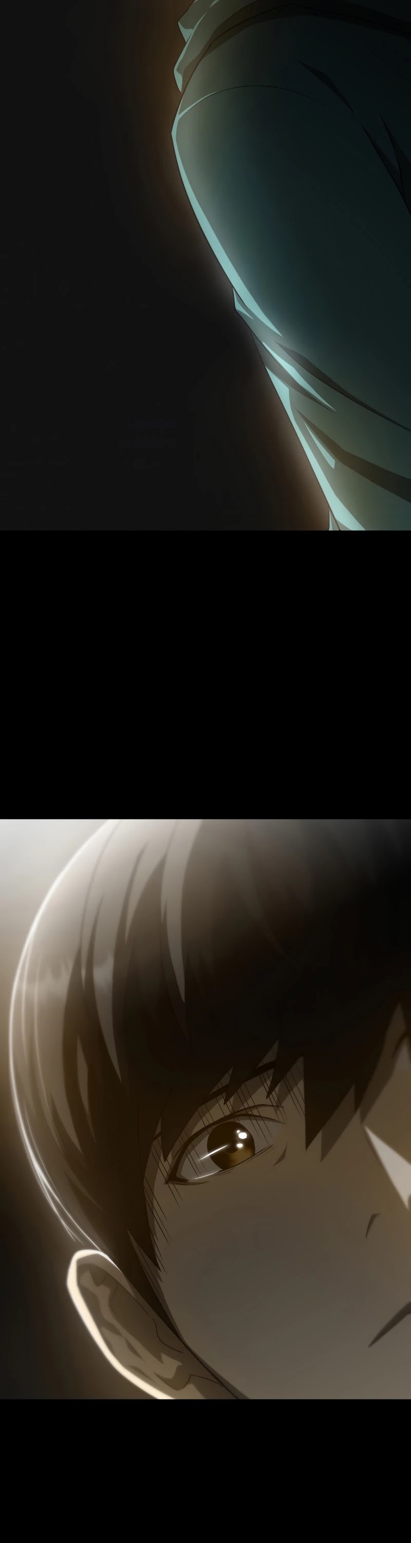 Perfect Surgeon Chapter 9 page 43 - Chapter 9
