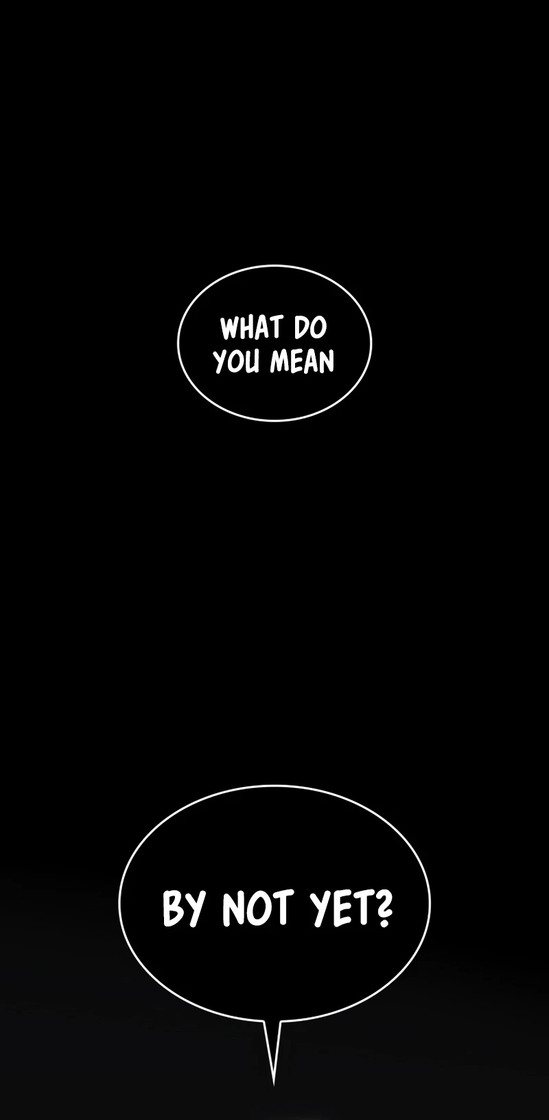 Perfect Surgeon Chapter 9 page 49 - Chapter 9