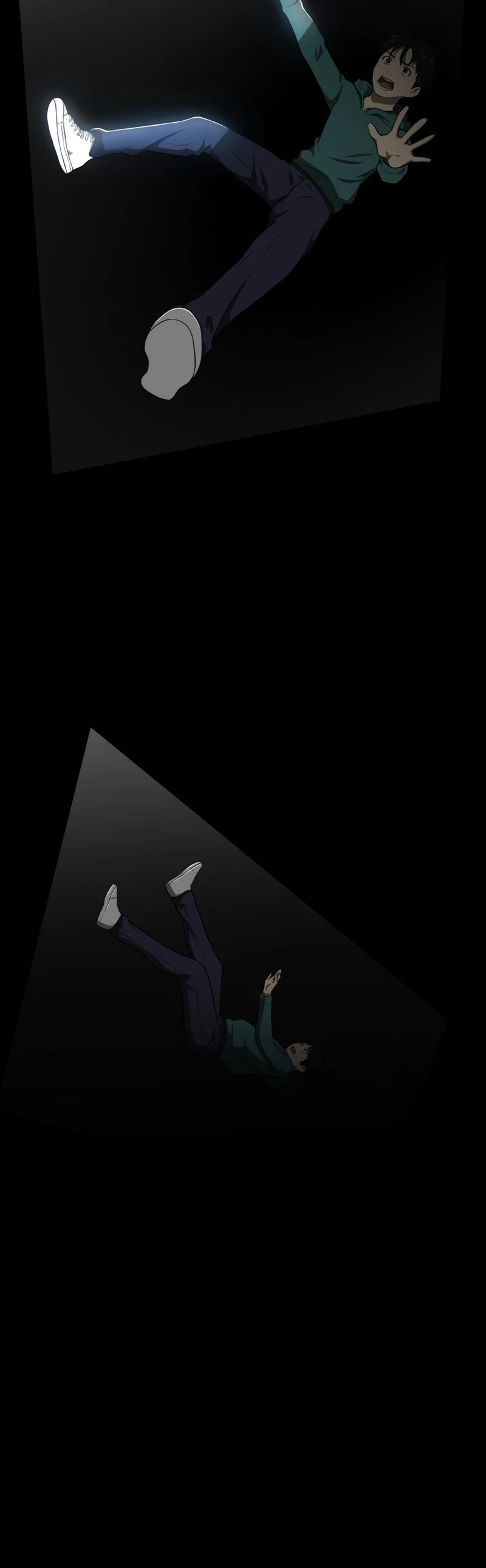 Perfect Surgeon Chapter 9 page 52 - Chapter 9