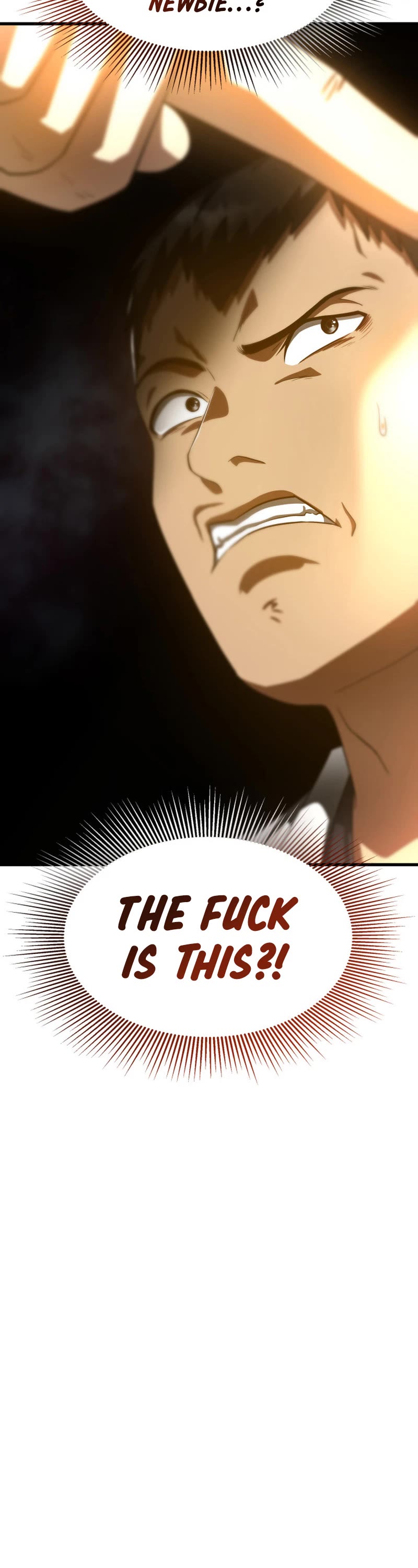 Perfect Surgeon Chapter 90 page 13 - Chapter 90