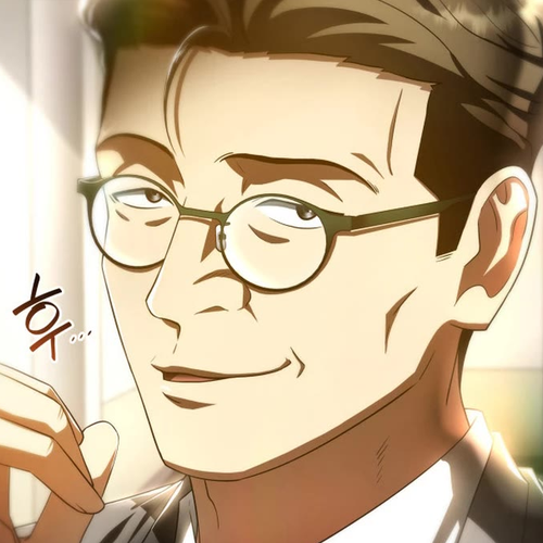 Perfect Surgeon Chapter 90 cover