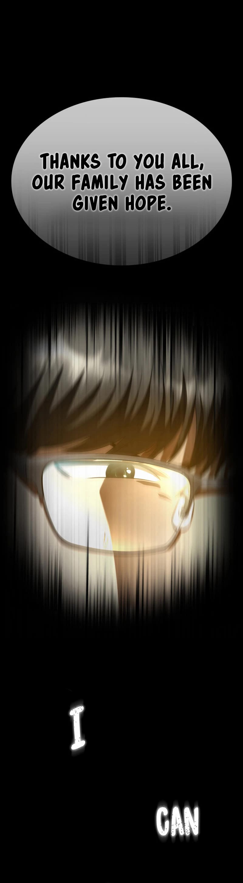 Perfect Surgeon Chapter 92 page 45 - Chapter 92