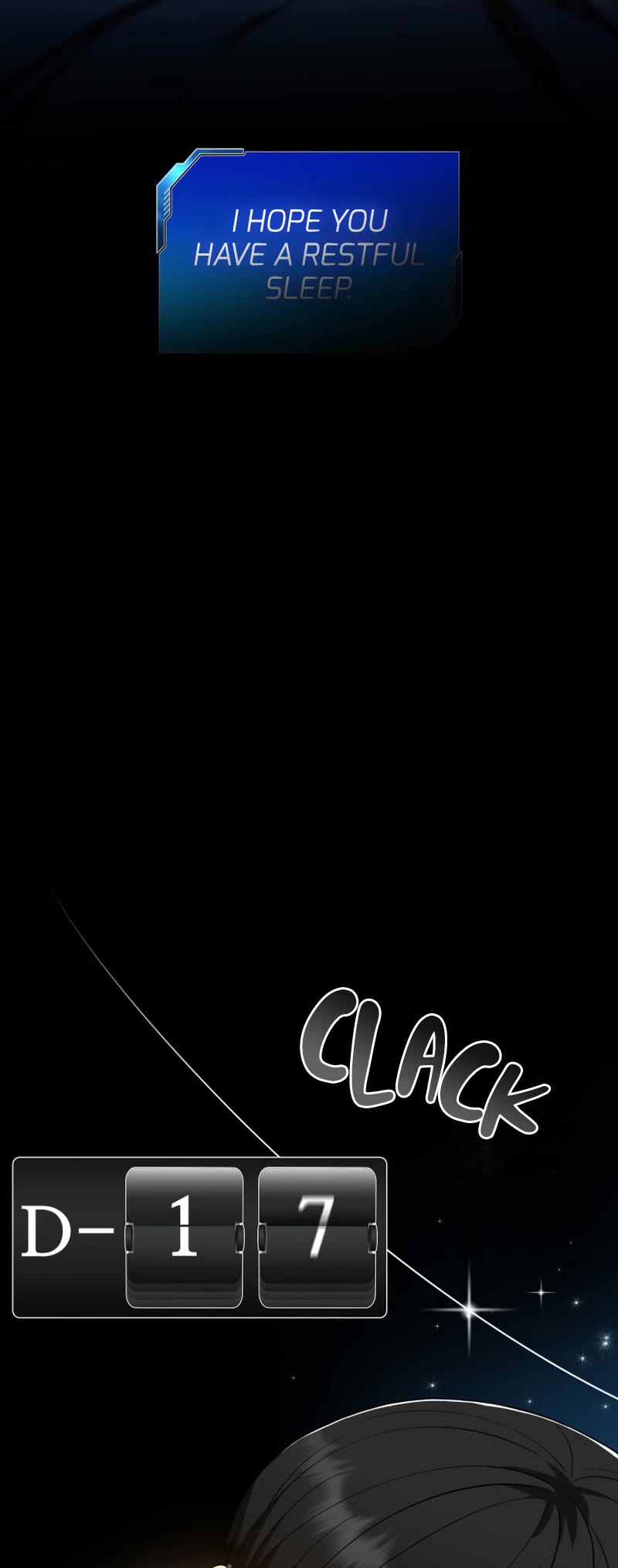 Perfect Surgeon Chapter 92 page 7 - Chapter 92