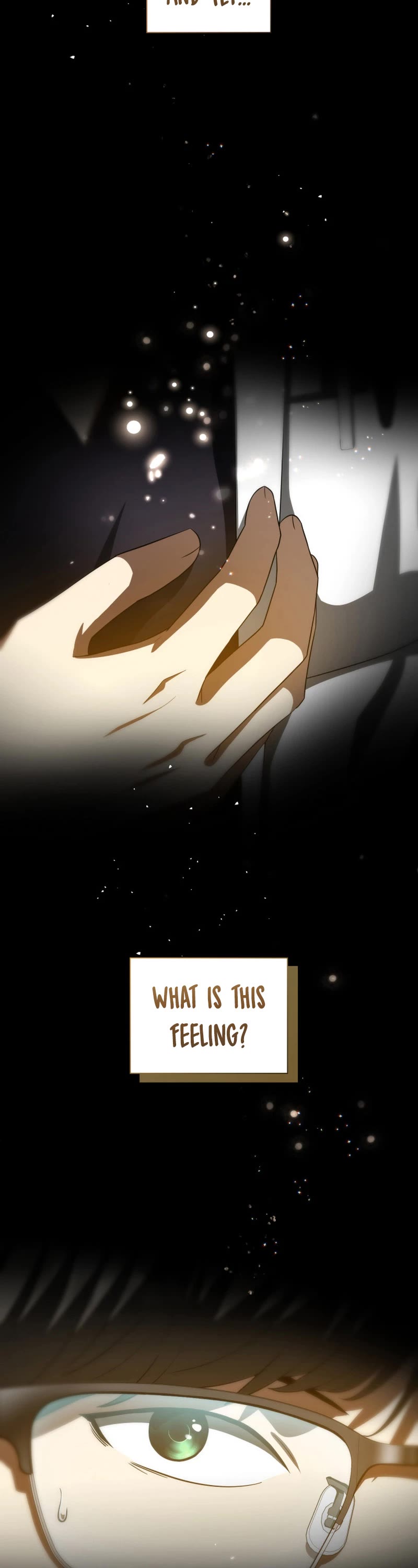 Perfect Surgeon Chapter 93 page 11 - Chapter 93