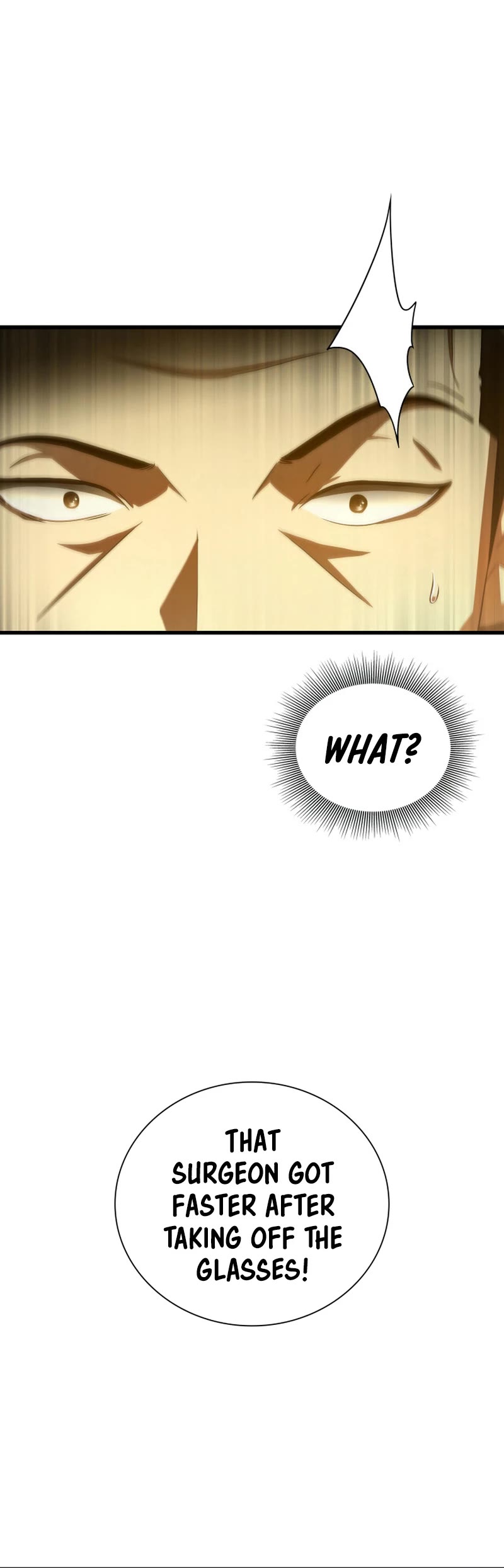 Perfect Surgeon Chapter 94 page 13 - Chapter 94