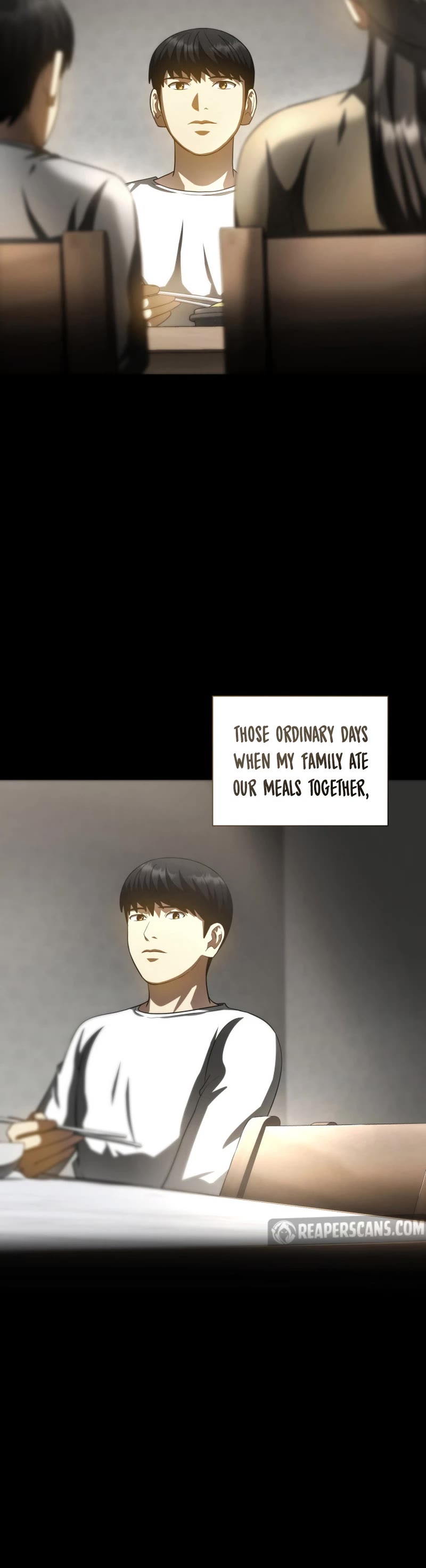 Perfect Surgeon Chapter 96 page 25 - Chapter 96