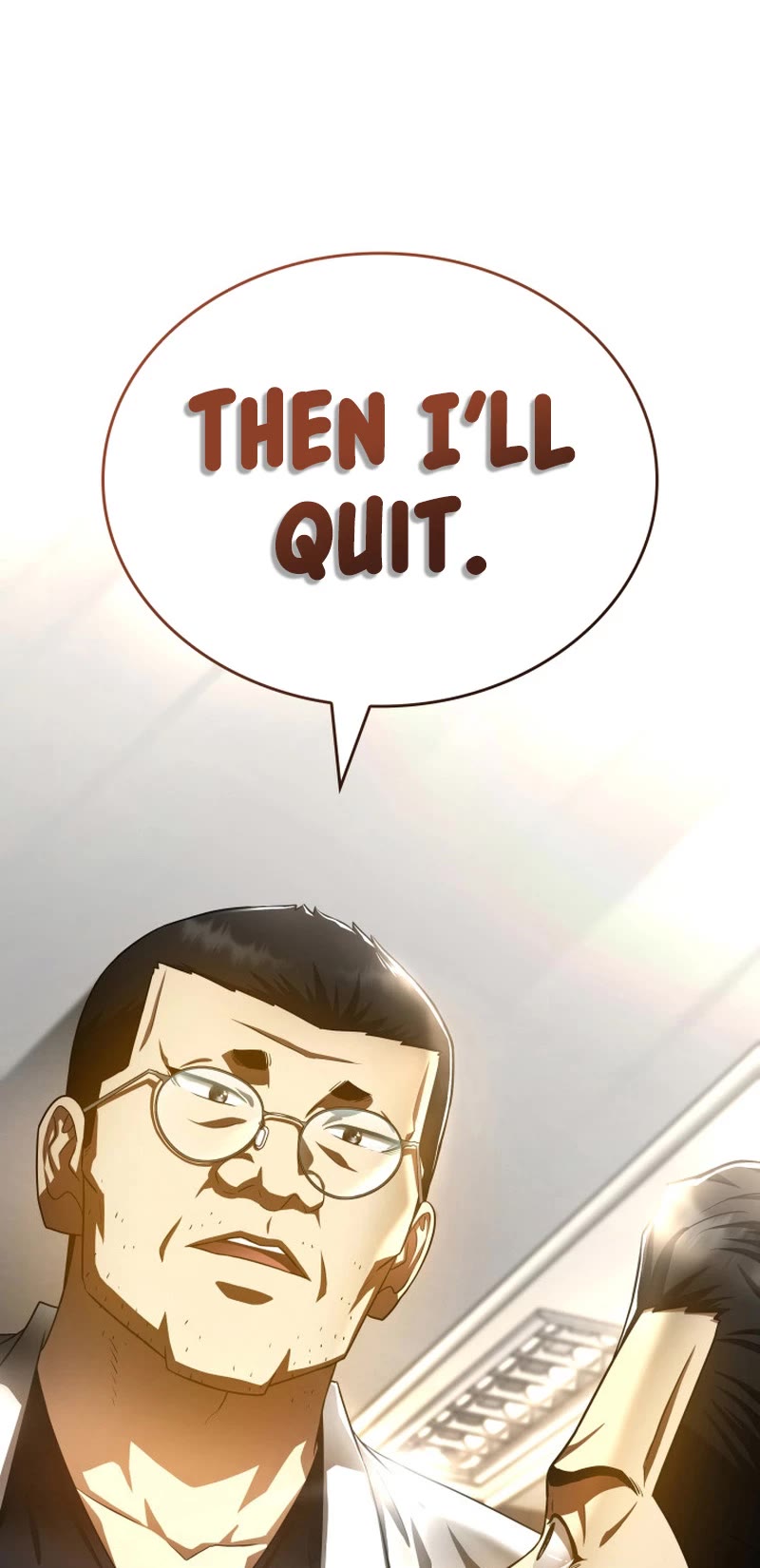 Perfect Surgeon Chapter 96 page 45 - Chapter 96