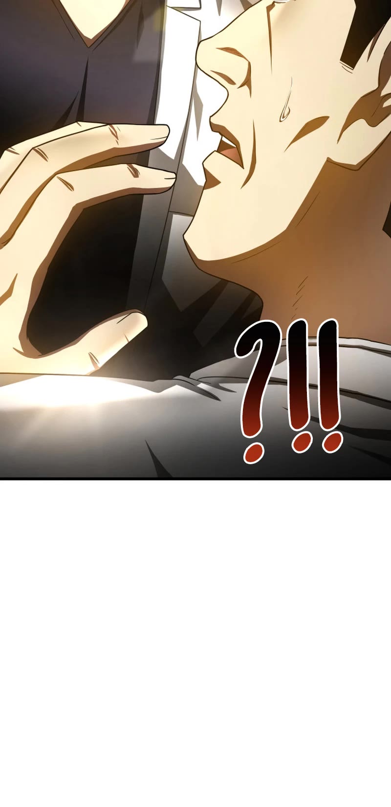 Perfect Surgeon Chapter 96 page 46 - Chapter 96