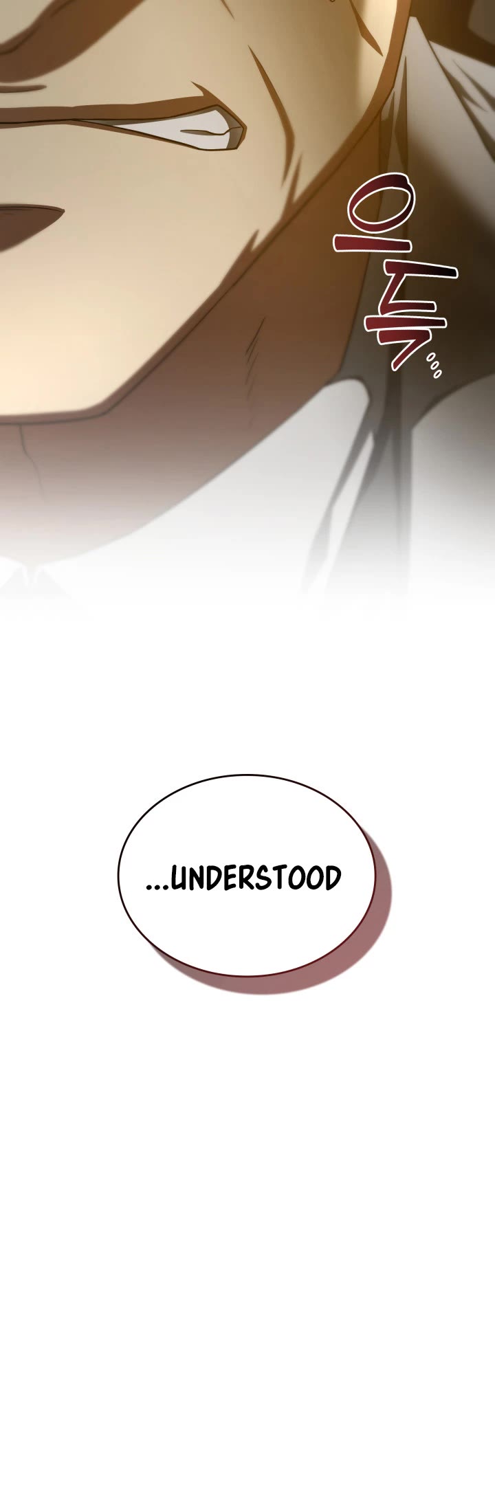Perfect Surgeon Chapter 97 page 15 - Chapter 97