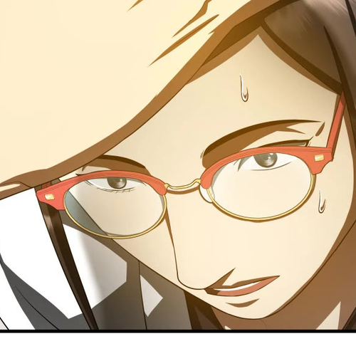 Perfect Surgeon Chapter 97 cover