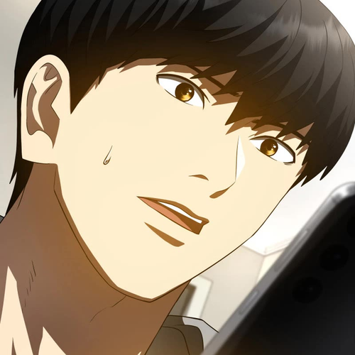 Perfect Surgeon Chapter 99 cover