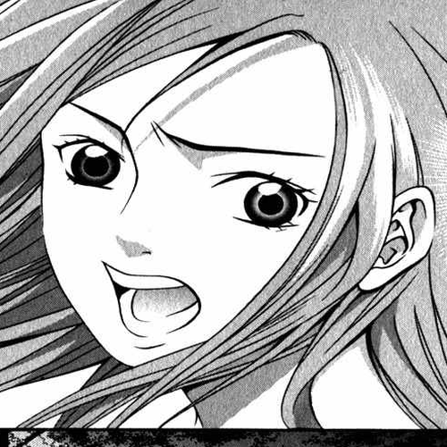 Perfect Twin Chapter 28: Waterfall cover