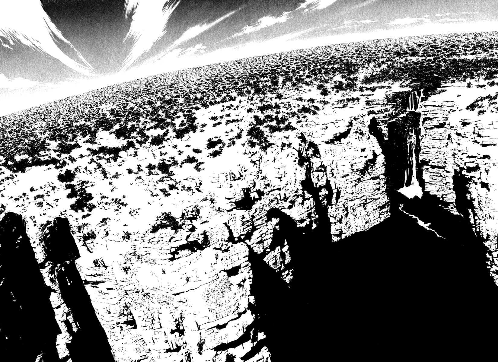 Perfect Twin Chapter 31 page 5 - Chapter 31: Awakening