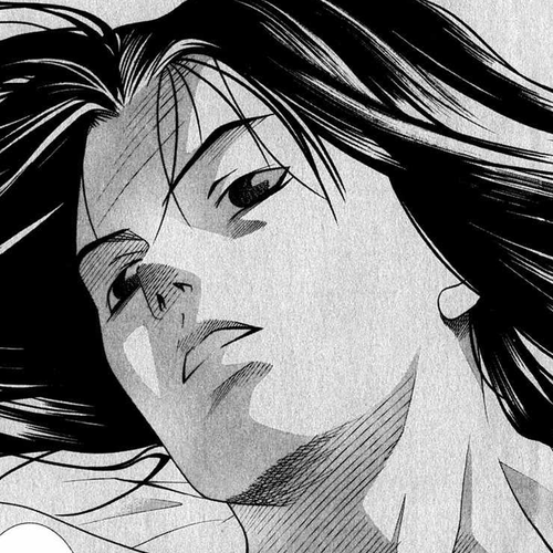 Perfect Twin Chapter 31: Awakening cover