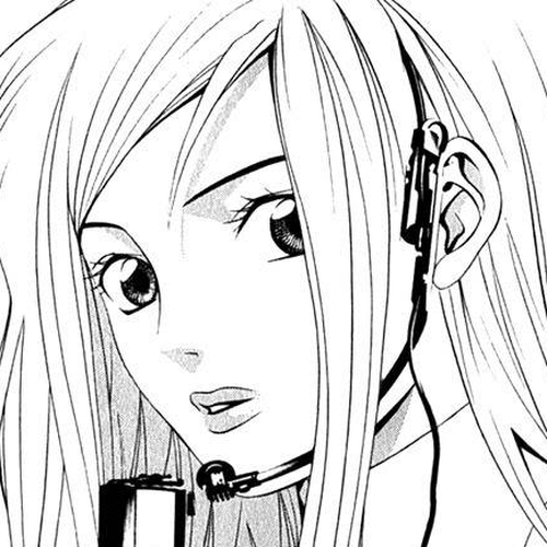 Perfect Twin Chapter 34: Fire Water Wind cover