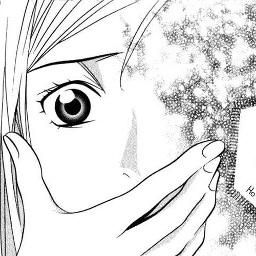 Perfect Twin Chapter 40: Miracle cover