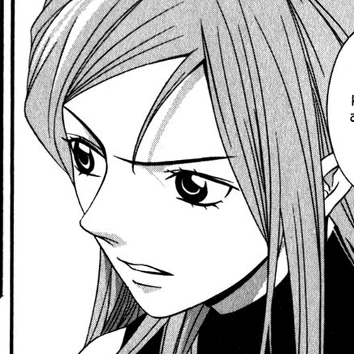 Perfect Twin Chapter 43: Hypnosis cover