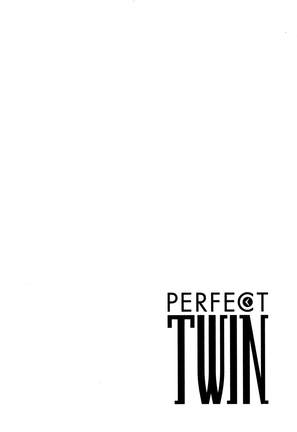 Perfect Twin Chapter 47 page 20 - Chapter 47: Corpse