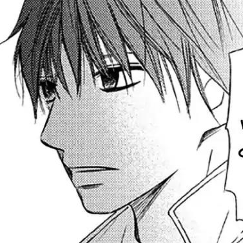 Perfect World (ARUGA Rie) Chapter 10: The Rift Created by Two Hearts cover