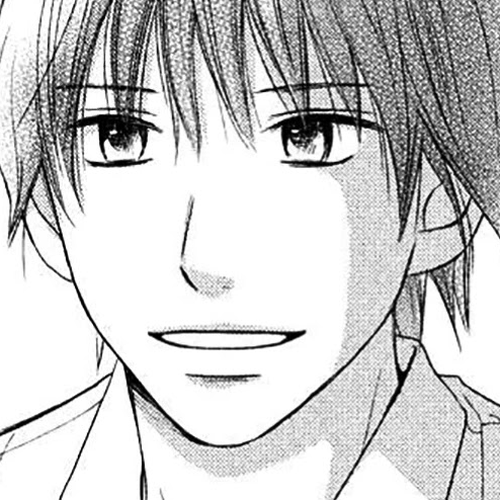 Perfect World (ARUGA Rie) Chapter 24: Dream Opposite's Shore cover