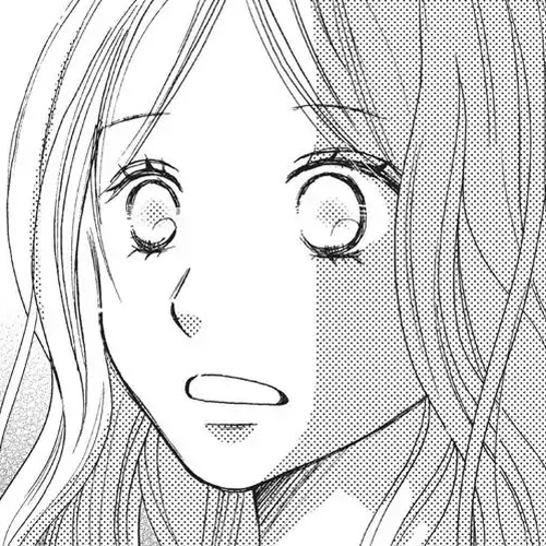 Perfect World (ARUGA Rie) Chapter 28: To Fulfill the Promise cover