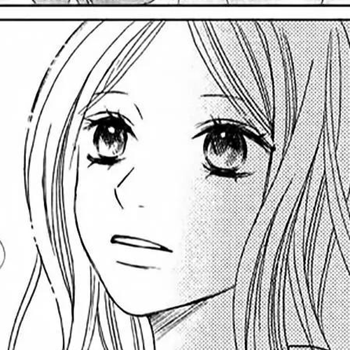 Perfect World (ARUGA Rie) Chapter 4: To You Who Is Close, Yet Far cover