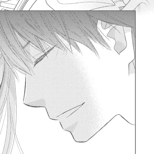 Perfect World (ARUGA Rie) Chapter 43: Our Future cover