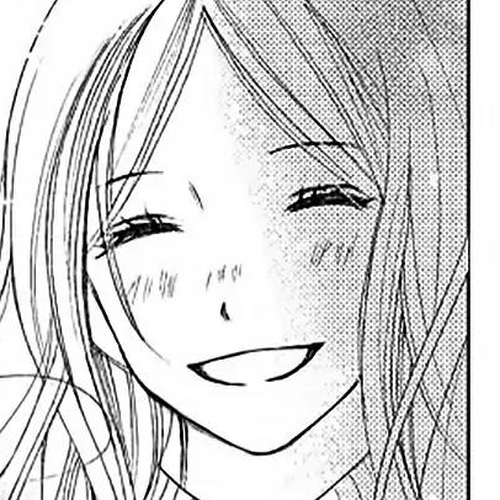 Perfect World (ARUGA Rie) Chapter 6: A Love No One Understands cover