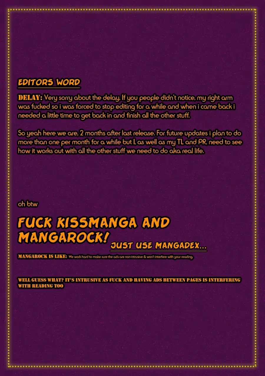 Perfect World (Chen Dong) Chapter 12 page 25 - Chapter 12: The Conclusion