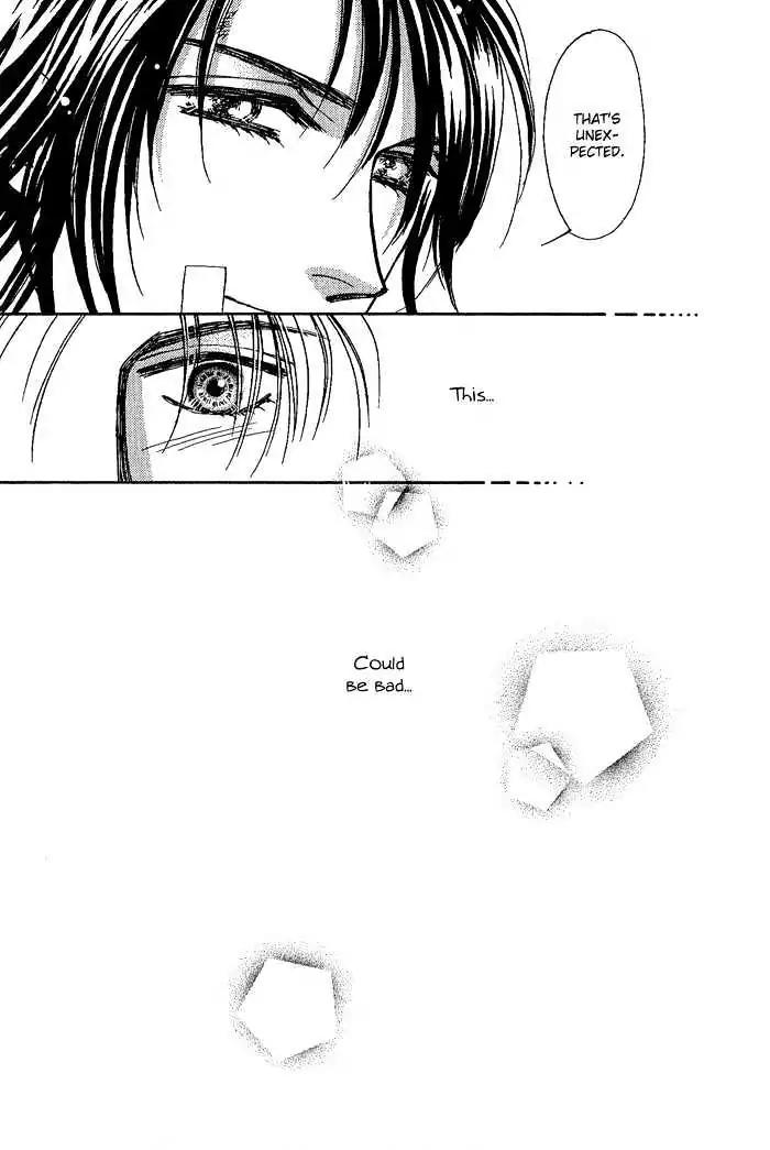 Perfect World Chapter 3 page 32 - Chapter 3