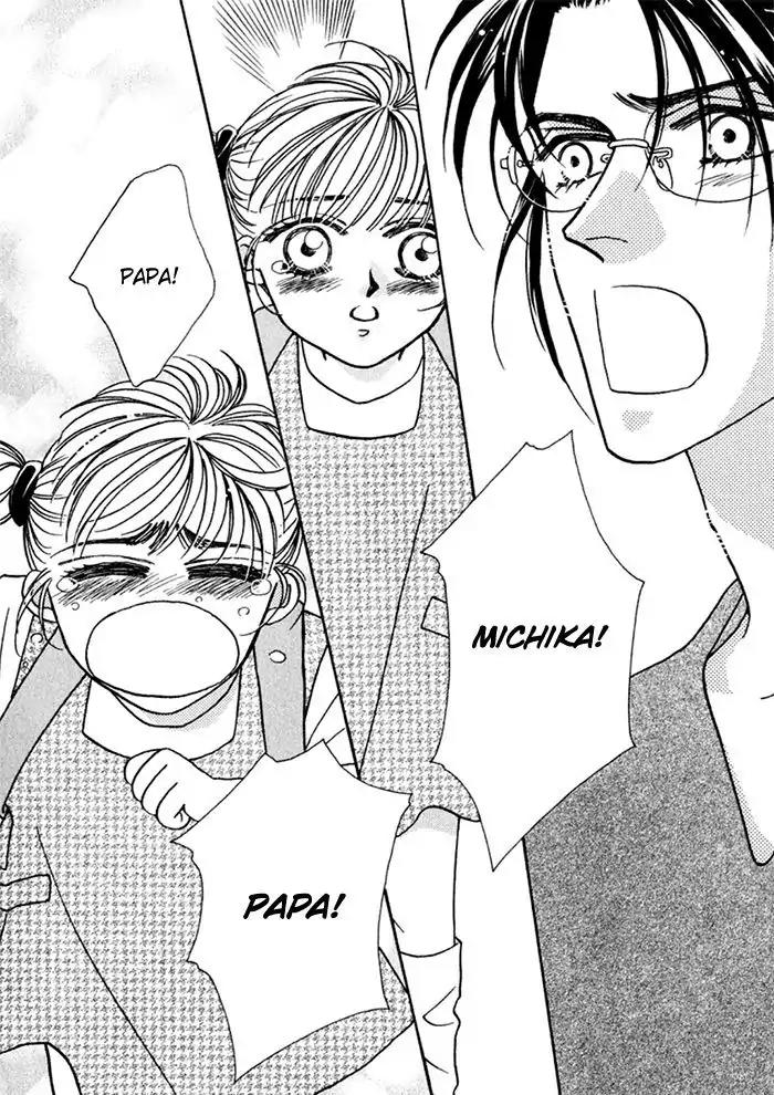 Perfect World Chapter 8 page 10 - Chapter 8