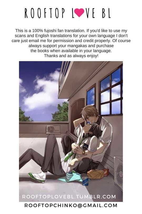Perfect XXX Chapter 10 page 2 - Chapter 10