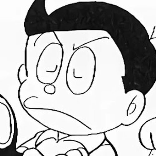 Perman Chapter 23: I'm a Star cover