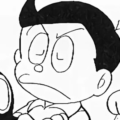 Perman Chapter 24: Perman Quits cover