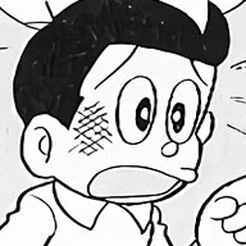 Perman Chapter 32: Perman Collects A Heavy Tax cover