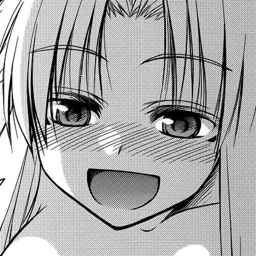 Perowan! - Hayaku Shinasai! Goshujinsama Chapter 10: Memories are Warm? cover