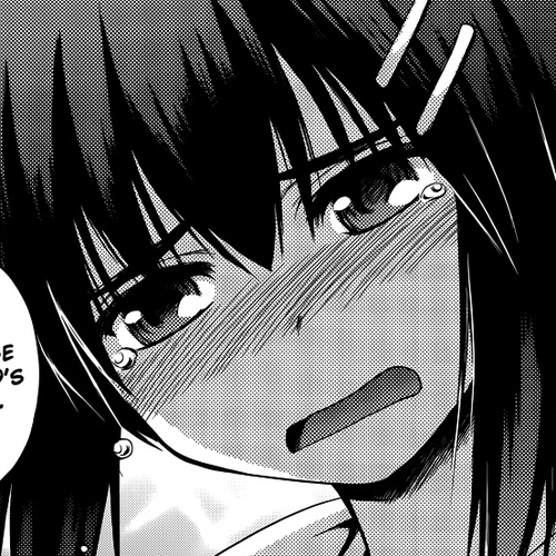Perowan! - Hayaku Shinasai! Goshujinsama Chapter 11: Together With Cat-san? cover