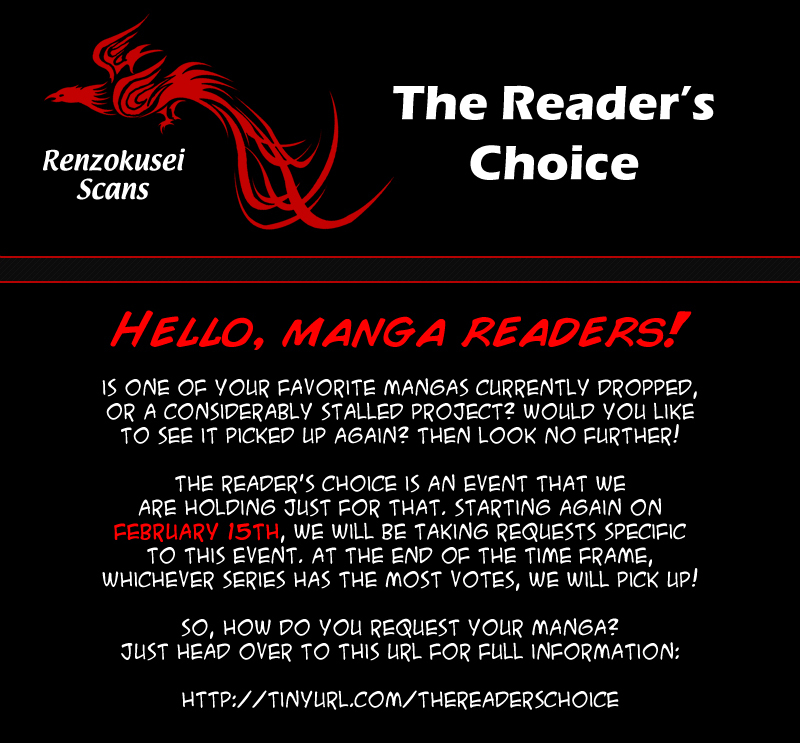 Perowan! - Hayaku Shinasai! Goshujinsama Chapter 17 page 3 - Chapter 17: Lots of Memories