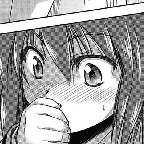 Perowan! - Hayaku Shinasai! Goshujinsama Chapter 2: School Is Fun! cover
