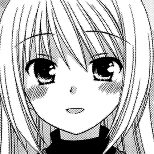 Perowan! - Hayaku Shinasai! Goshujinsama Chapter 6: I Can't Resist Anymore?! cover