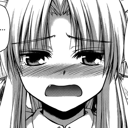 Perowan! - Hayaku Shinasai! Goshujinsama Chapter 8: Tennis is Dangerous?! cover