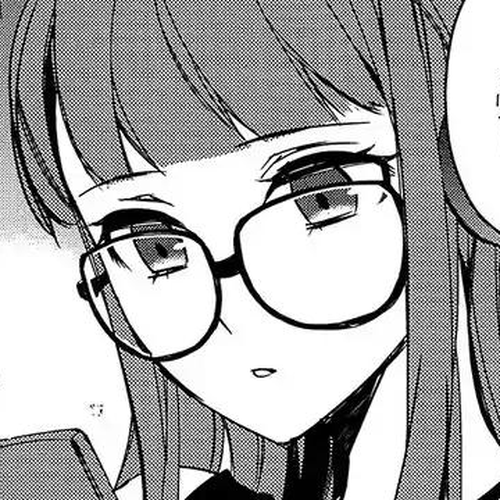 Persona 4 The Golden Adachi Touru Comic Anthology Chapter 6: Various feelings in a sleepless night cover