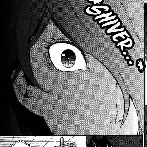 Persona 4 - The Ultimate in Mayonaka Arena Chapter 13 cover