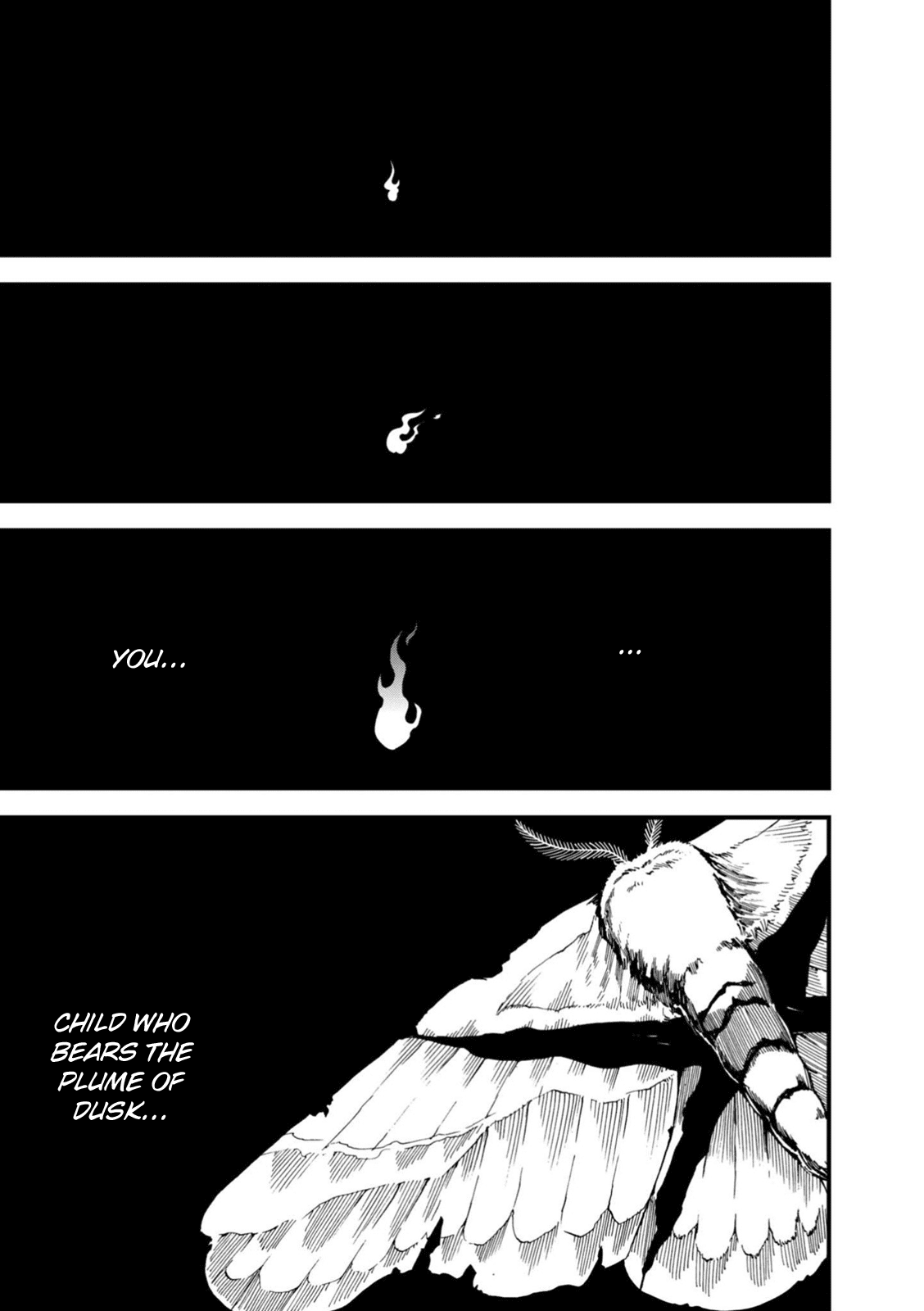 Persona 4: The Ultimax Ultra Suplex Hold Chapter 13 page 15 - Chapter 13: Scarlet Memories